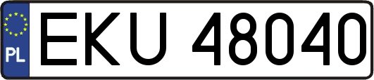 EKU48040