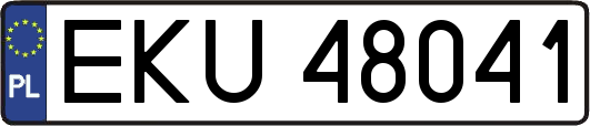 EKU48041