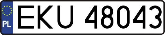 EKU48043