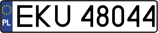EKU48044