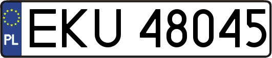 EKU48045