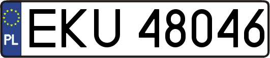 EKU48046