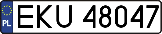 EKU48047