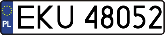 EKU48052