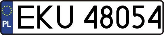EKU48054
