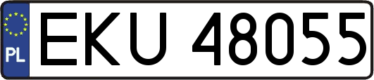 EKU48055