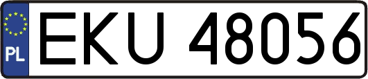 EKU48056
