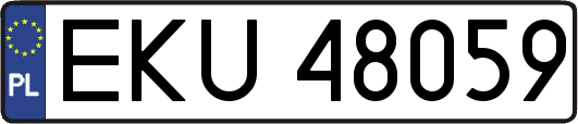 EKU48059