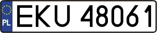 EKU48061