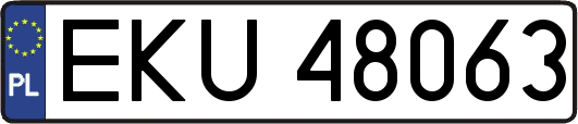 EKU48063
