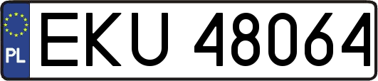 EKU48064