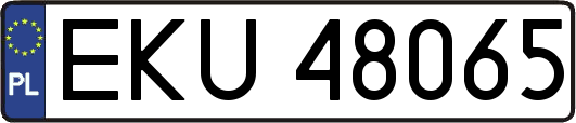 EKU48065