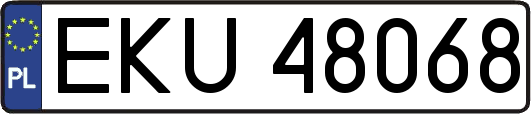 EKU48068