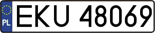 EKU48069