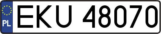 EKU48070