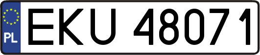 EKU48071