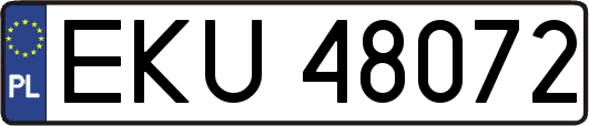 EKU48072