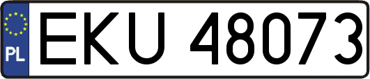 EKU48073