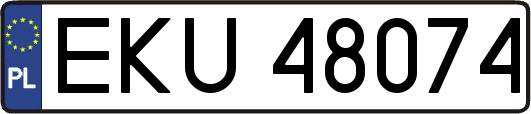 EKU48074
