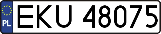 EKU48075