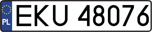 EKU48076