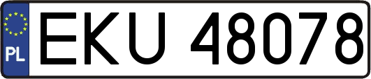 EKU48078