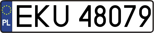 EKU48079