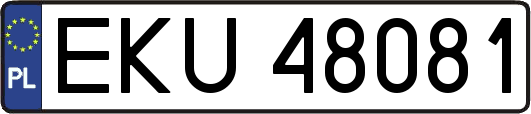 EKU48081