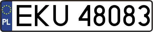 EKU48083