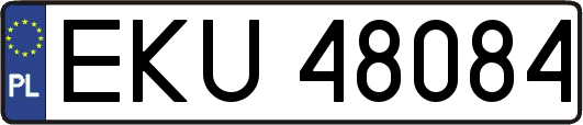 EKU48084