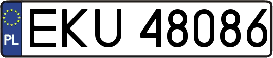 EKU48086