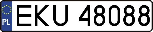 EKU48088