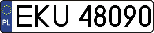 EKU48090