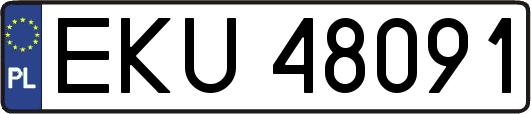 EKU48091