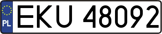 EKU48092