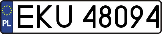EKU48094