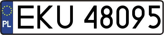 EKU48095