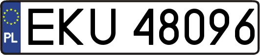 EKU48096