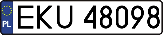 EKU48098