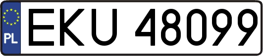 EKU48099