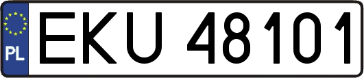 EKU48101