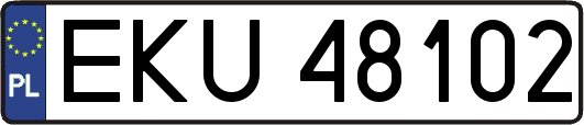 EKU48102