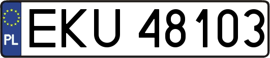 EKU48103