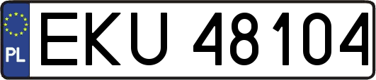 EKU48104
