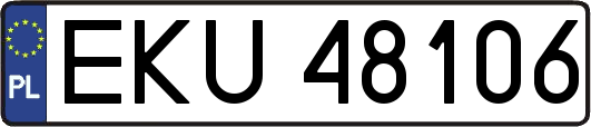EKU48106