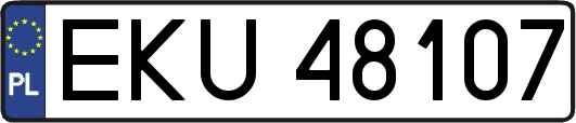 EKU48107