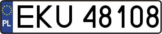 EKU48108