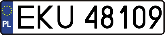 EKU48109
