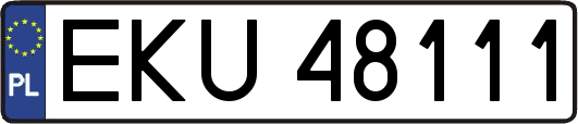 EKU48111
