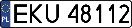 EKU48112